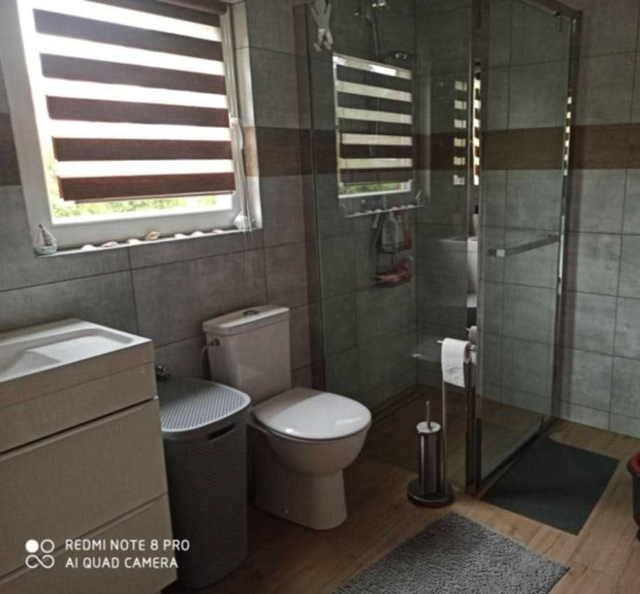 dom wolnostojący Dominice. Zdjęcie 4