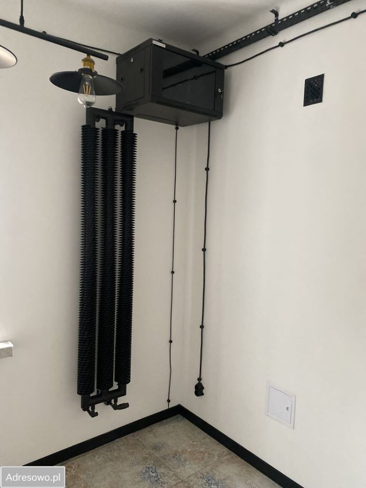 Lokal Izabelin B. Zdjęcie 3