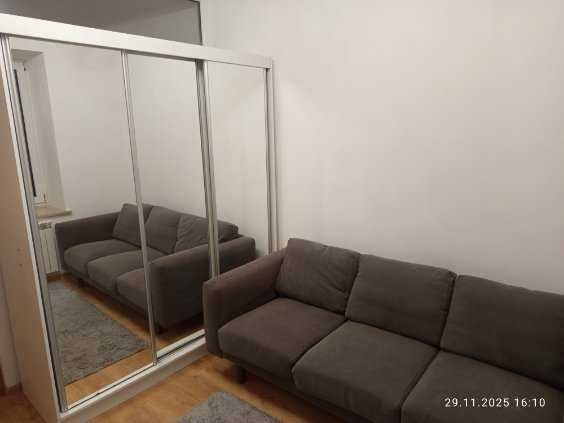 Mieszkanie 2-pokojowe Końskowola. Zdjęcie 6