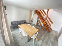 bliźniak Sopot Kamienny Potok, ul. Mazowiecka. Zdjęcie 4