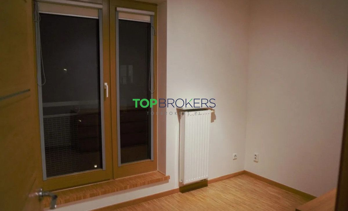 Mieszkanie 3-pokojowe Warszawa Bemowo, ul. Edmunda Jana Osmańczyka. Zdjęcie 11