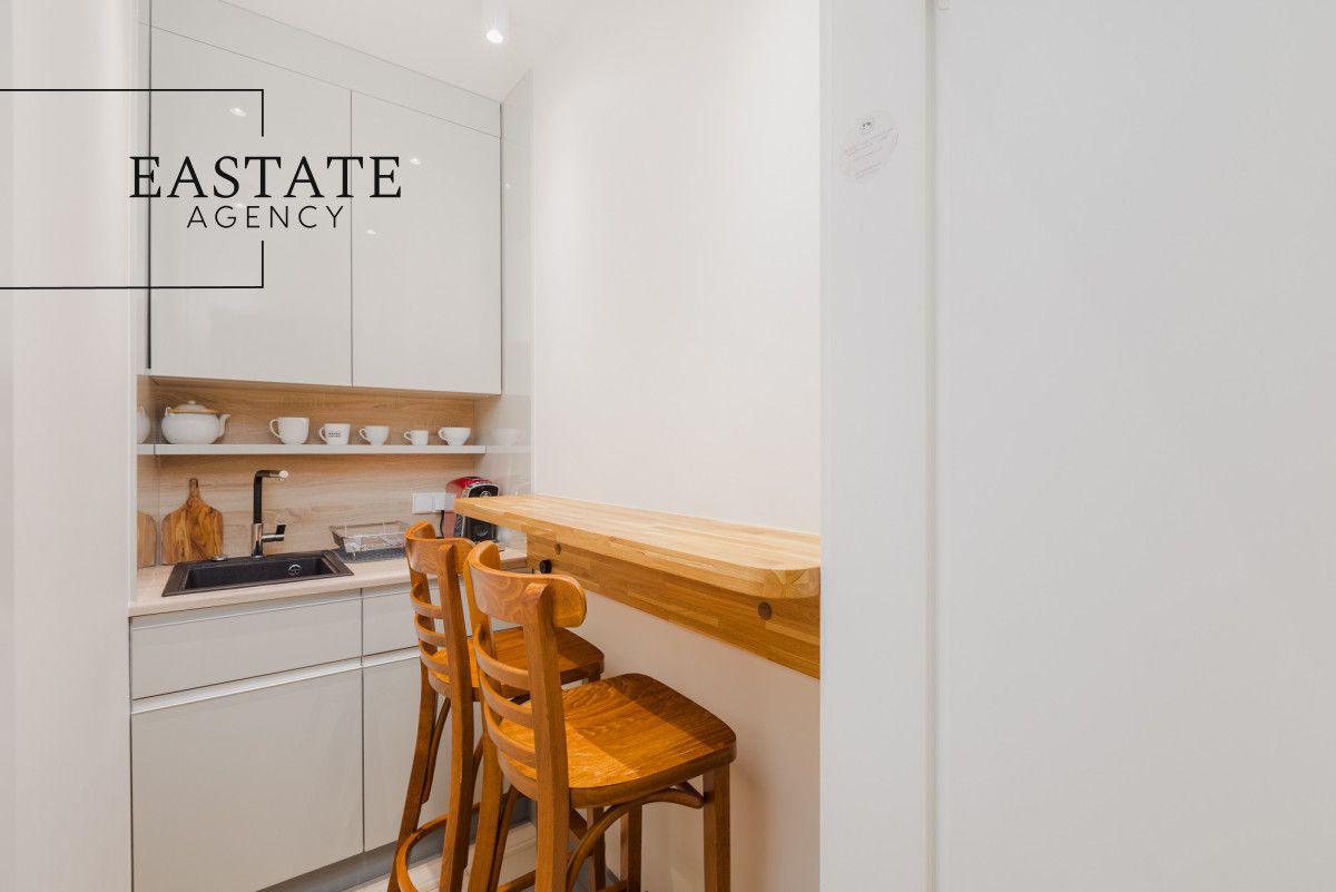 Lokal Gdynia Orłowo, ul. Bukowa. Zdjęcie 4