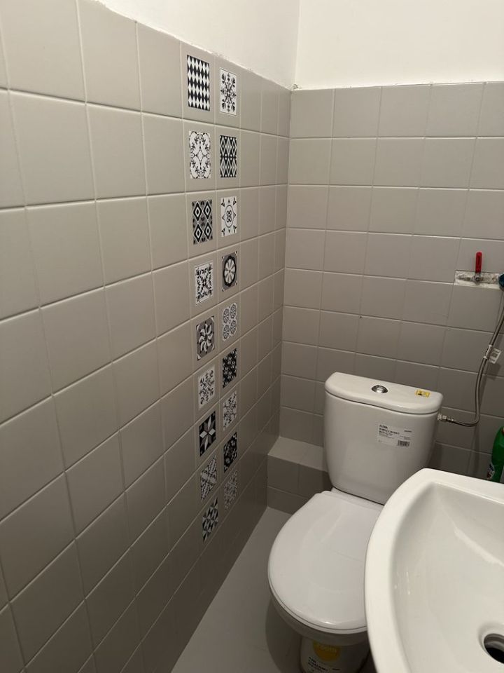 Mieszkanie 2-pokojowe Czarnków, os. Parkowe. Zdjęcie 2