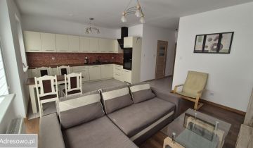 Mieszkanie 2-pokojowe Krotoszyn, os. Zielone Łąki