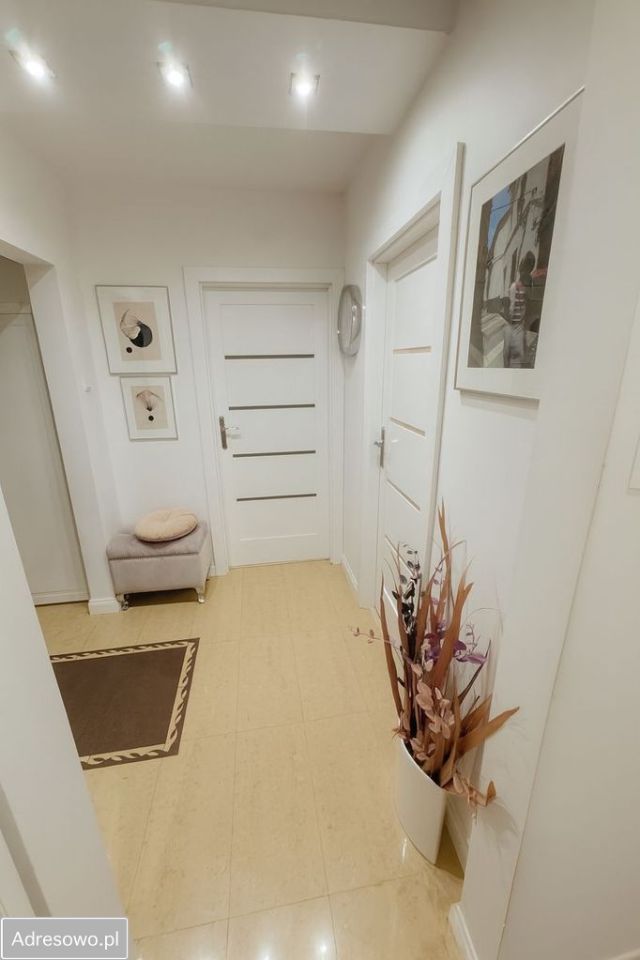 Mieszkanie 3-pokojowe Lublin Czuby, ul. Kaczeńcowa. Zdjęcie 12