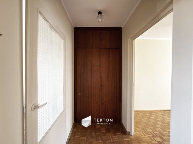 Mieszkanie 3-pokojowe Łódź Górna, ul. gen. Jarosława Dąbrowskiego. Zdjęcie 8