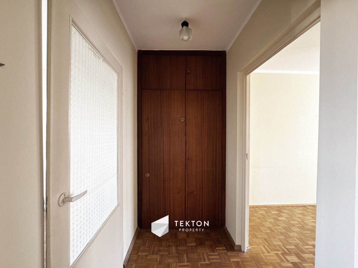 Mieszkanie 3-pokojowe Łódź Górna, ul. gen. Jarosława Dąbrowskiego. Zdjęcie 8