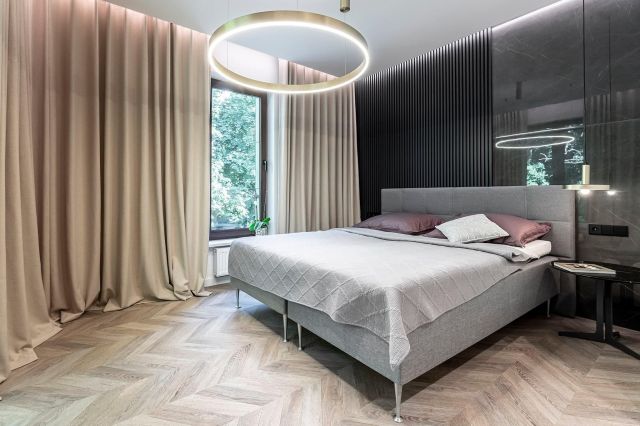 bliźniak, 6 pokoi Strzykuły, ul. Szmaragdowa. Zdjęcie 51