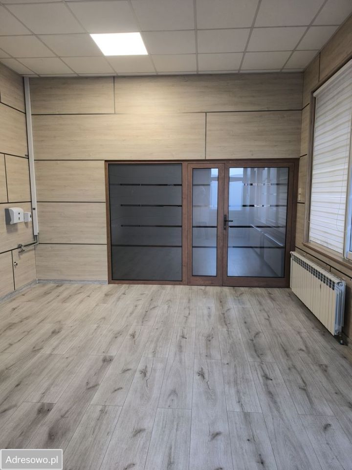 Lokal Kalisz. Zdjęcie 7