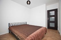 Mieszkanie 1-pokojowe Lublin, ul. Henryka Wolińskiego. Zdjęcie 1