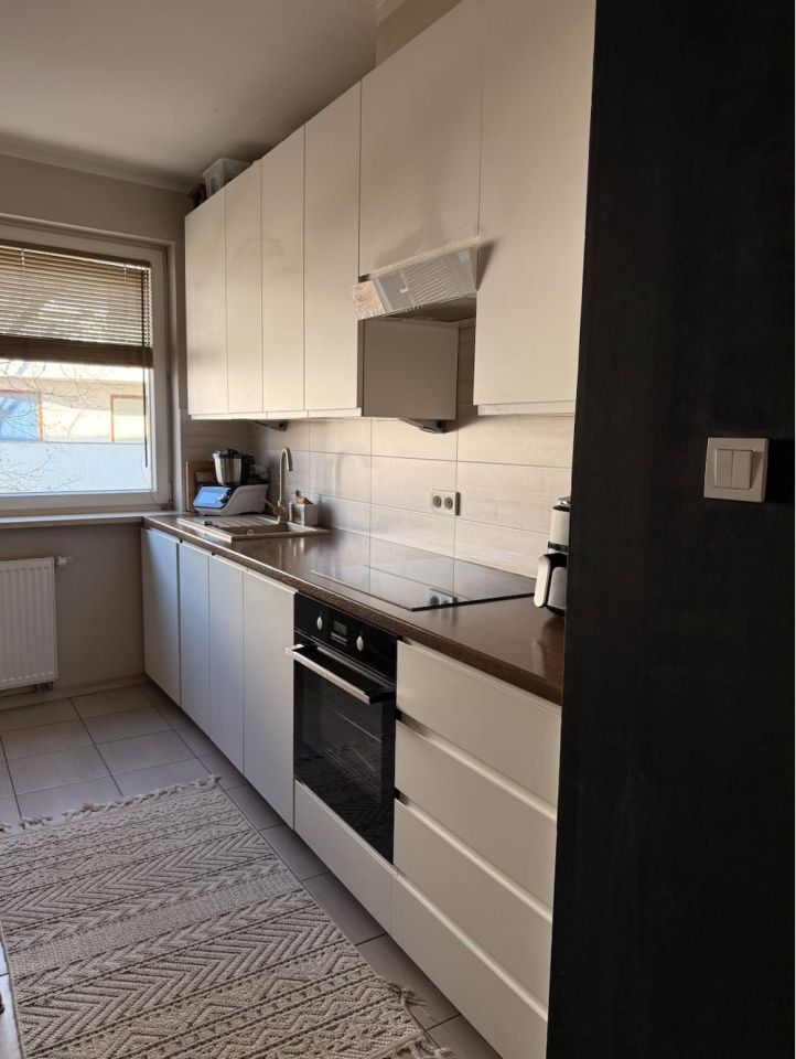 Mieszkanie 2-pokojowe Warszawa Białołęka, ul. Dziatwy. Zdjęcie 8