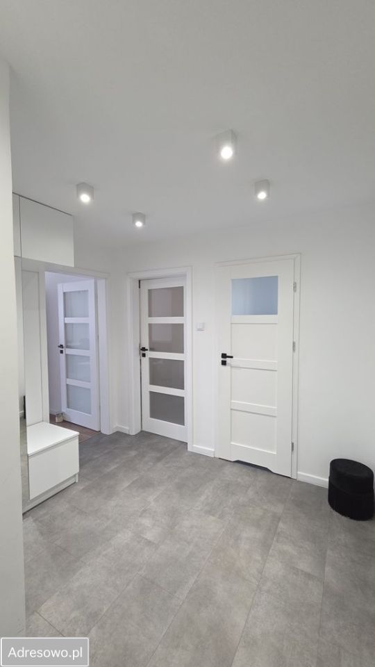 Mieszkanie 2-pokojowe Łódź Górna, ul. Rzgowska. Zdjęcie 4