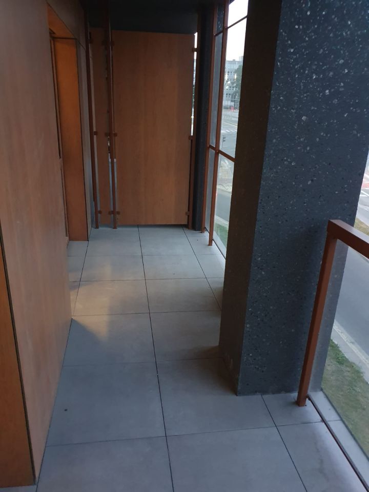 Mieszkanie 2-pokojowe Kielce Centrum, al. IX Wieków Kielc. Zdjęcie 27