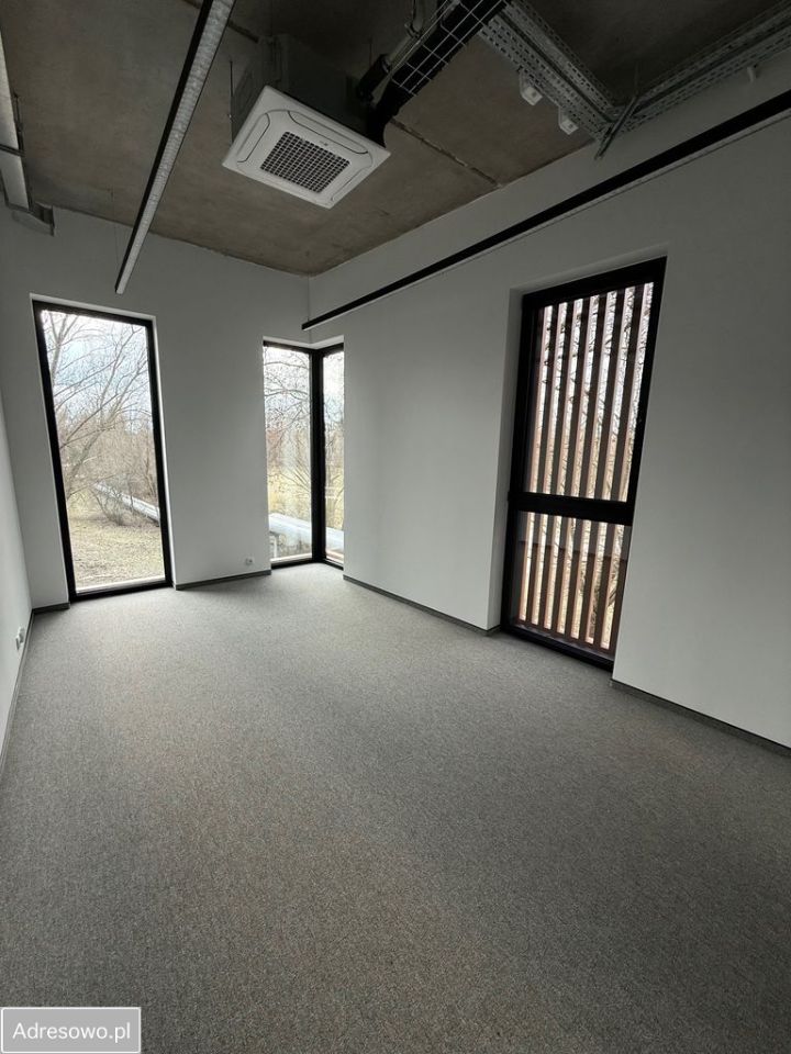 Lokal Swarzędz, ul. Strzelecka. Zdjęcie 6