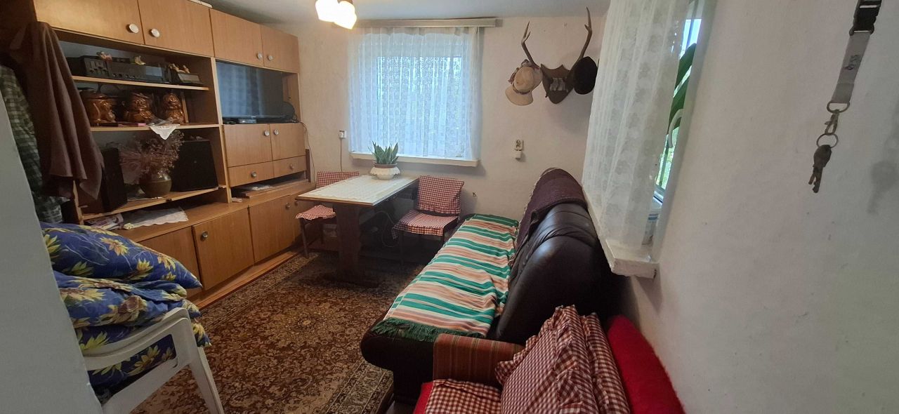 Działka rod Częstochowa Błeszno. Zdjęcie 3