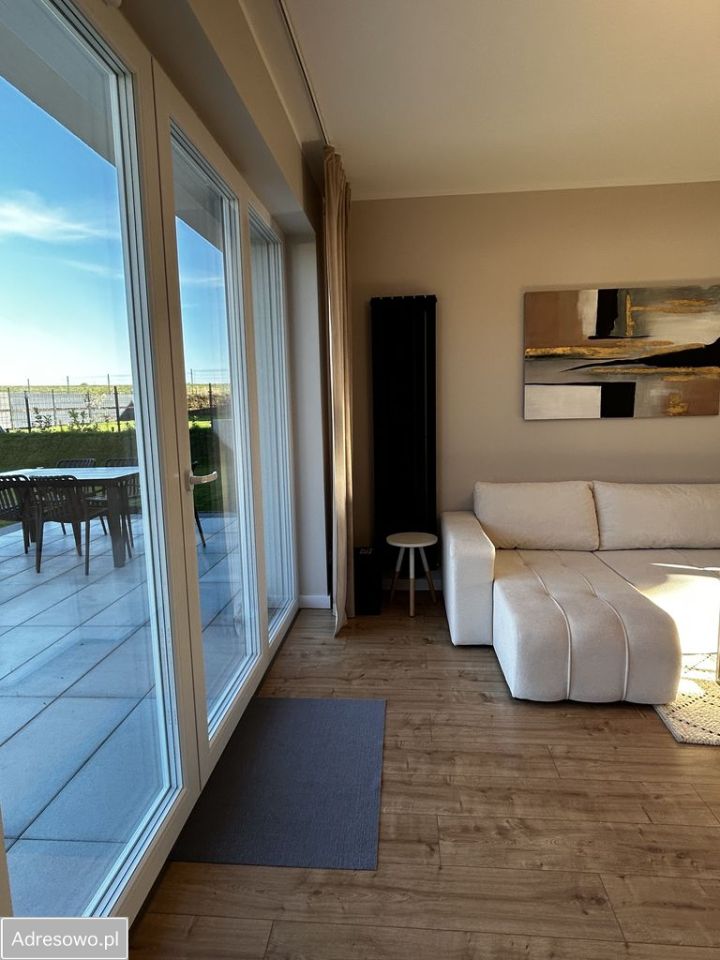 dom wolnostojący, 4 pokoje Łagówek, ul. Trześniowska. Zdjęcie 16