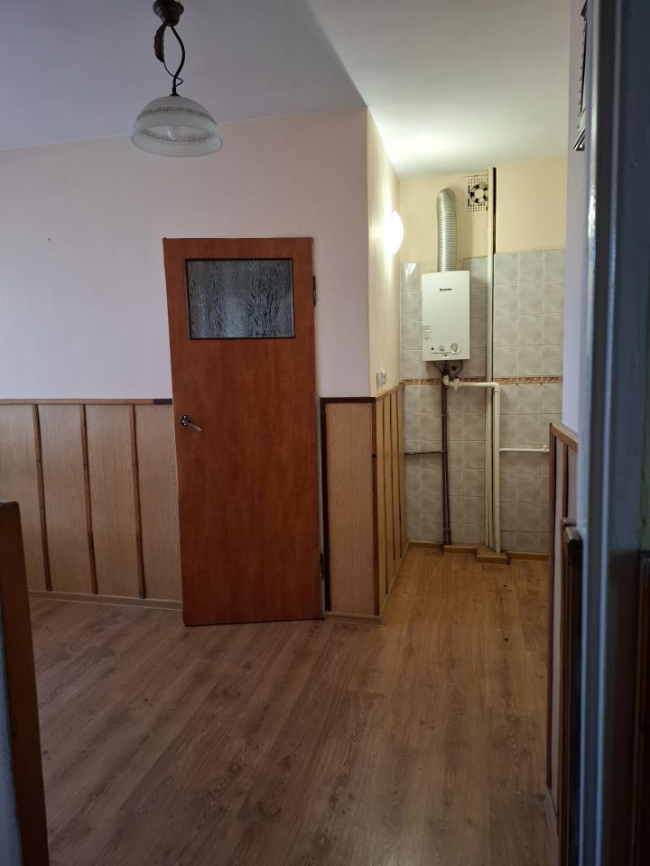 bliźniak, 5 pokoi Środa Śląska Centrum, ul. Wrocławska. Zdjęcie 6