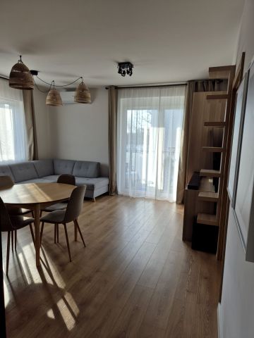 Mieszkanie 3-pokojowe Koninko, ul. Sikorcza. Zdjęcie 1