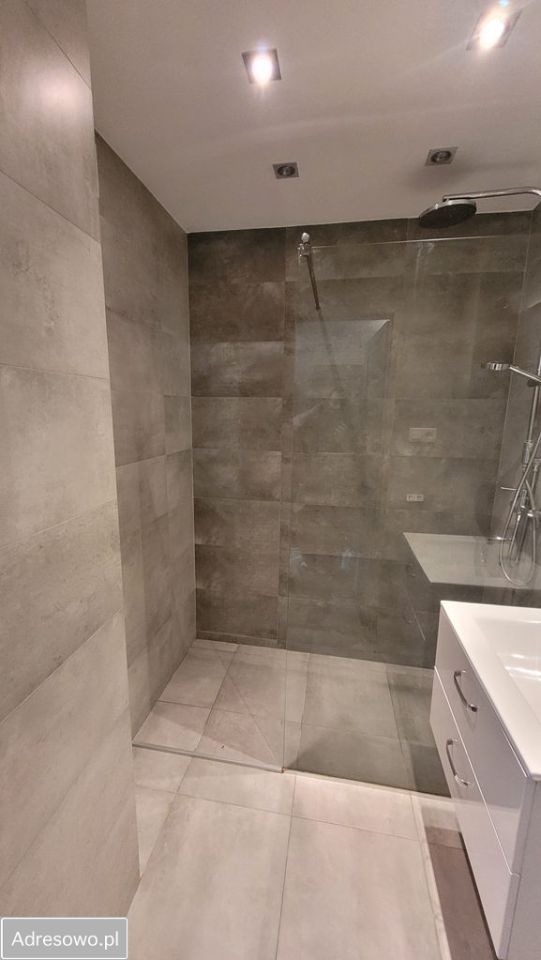 Mieszkanie 3-pokojowe Łódź Górna, ul. Ogniskowa. Zdjęcie 12