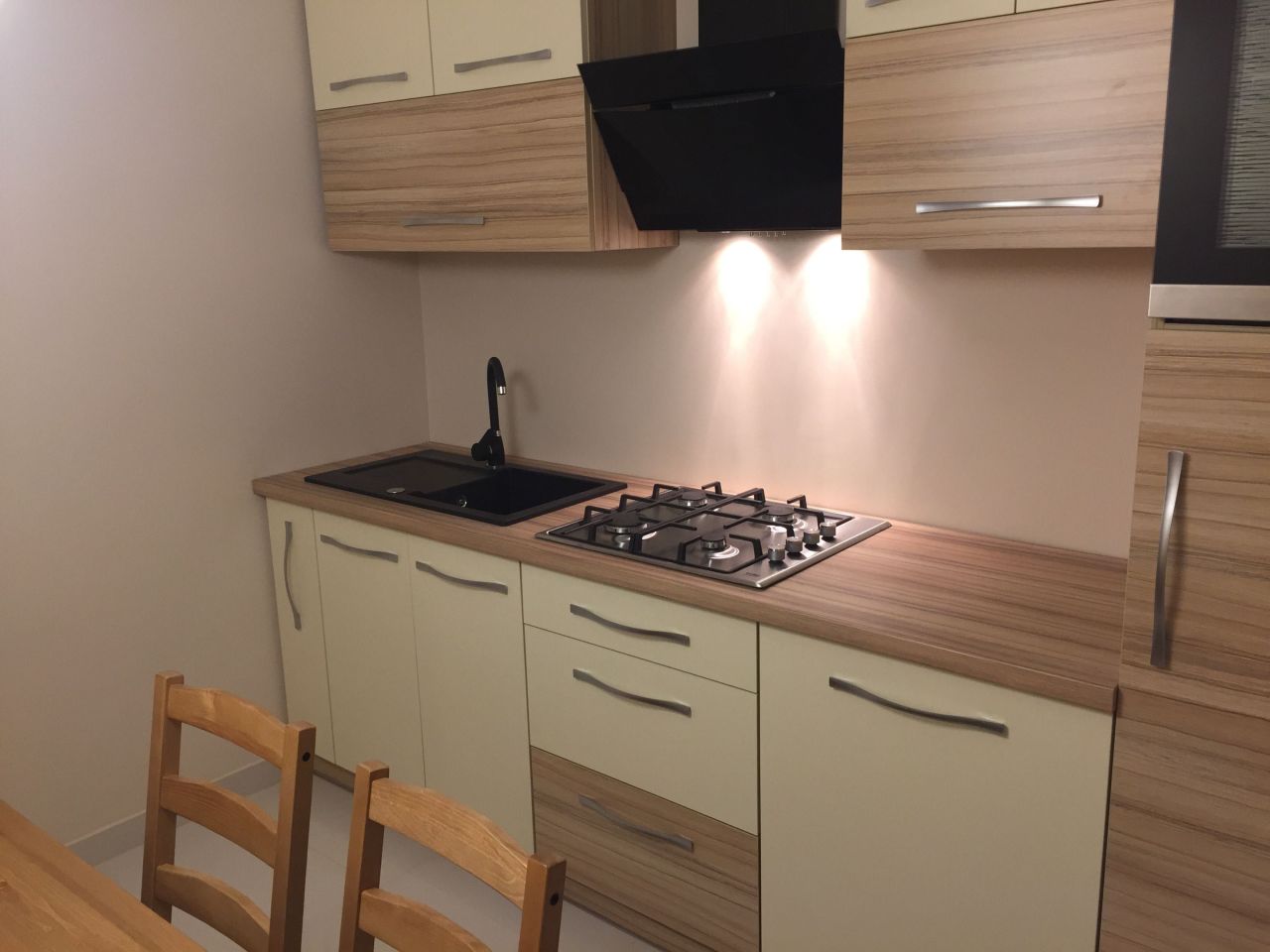 Mieszkanie 2-pokojowe Łódź Widzew, ul. Zbiorcza. Zdjęcie 5