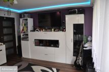 Mieszkanie 3-pokojowe Radom Ustronie, ul. Placowa. Zdjęcie 2