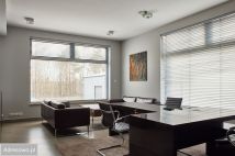 Hala/magazyn Wola Osowińska, ul. Nowa. Zdjęcie 3