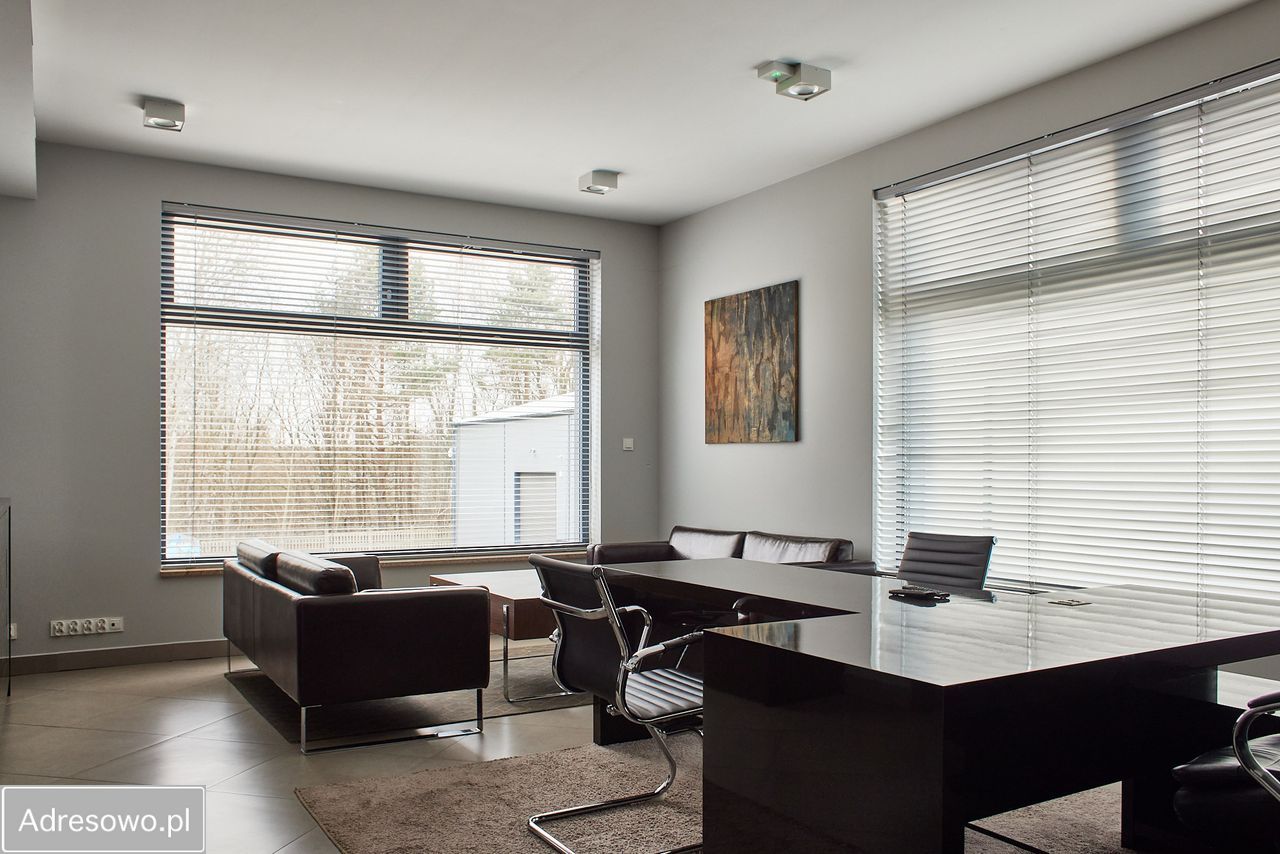 Hala/magazyn Wola Osowińska, ul. Nowa. Zdjęcie 4