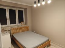 Mieszkanie 1-pokojowe Warszawa Praga-Południe, ul. Grochowska. Zdjęcie 2