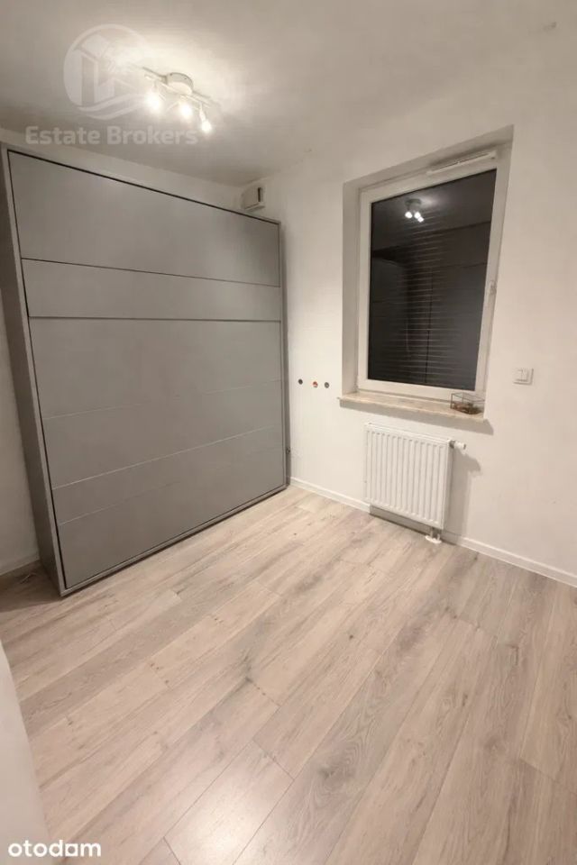 Mieszkanie 2-pokojowe Wrocław, ul. Komuny Paryskiej. Zdjęcie 9