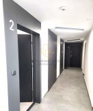 Mieszkanie 2-pokojowe Wrocław Fabryczna. Zdjęcie 4