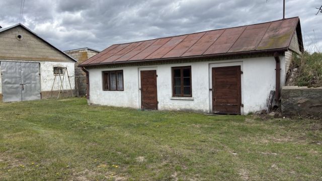 gospodarstwo Liwki Włościańskie. Zdjęcie 1