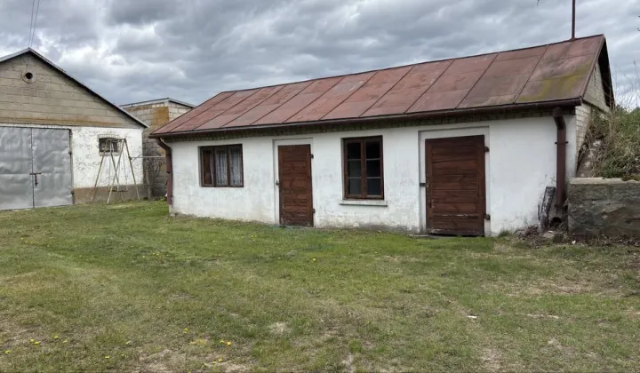 gospodarstwo Liwki Włościańskie