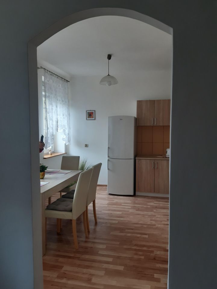 Mieszkanie 2-pokojowe Bielsko-Biała Śródmieście, ul. Waleriana Łukasińskiego. Zdjęcie 6