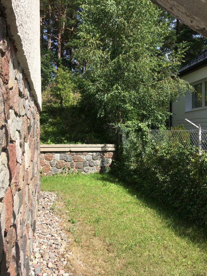 dom wolnostojący Reda, ul. Jara. Zdjęcie 3