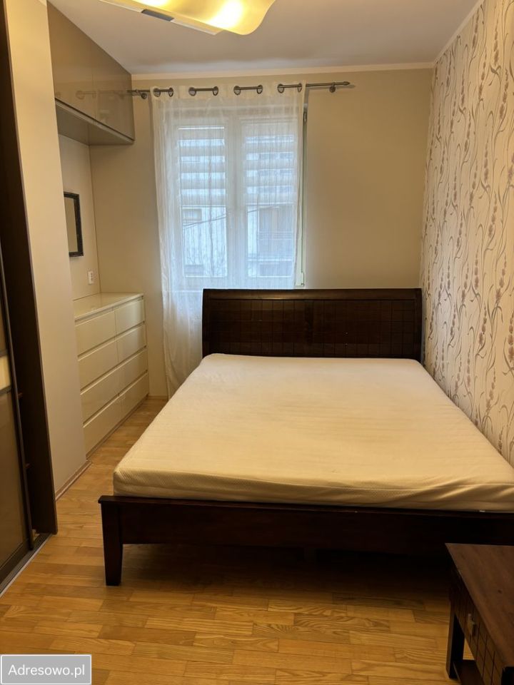 Mieszkanie 3-pokojowe Warszawa Mokotów, ul. Pejzażowa. Zdjęcie 7