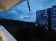 Mieszkanie 3-pokojowe Katowice os. Tysiąclecia. Zdjęcie 1
