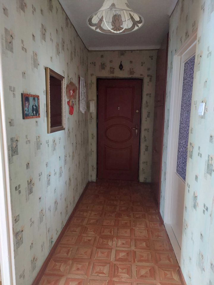 Mieszkanie 2-pokojowe Myszków. Zdjęcie 8