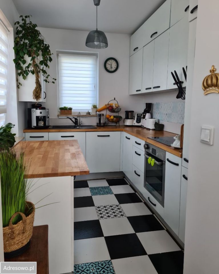 bliźniak, 5 pokoi Tomaszowice, ul. Ujazdowska. Zdjęcie 7