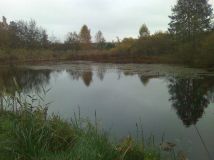 Działka rolno-budowlana Kozjaty. Zdjęcie 2