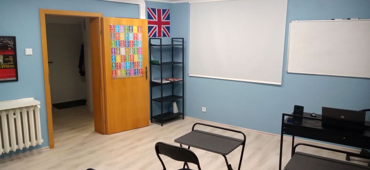 Lokal Gliwice, ul. Nowy Świat. Zdjęcie 4