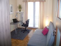 Mieszkanie 2-pokojowe Łódź Śródmieście, al. Tadeusza Kościuszki. Zdjęcie 3