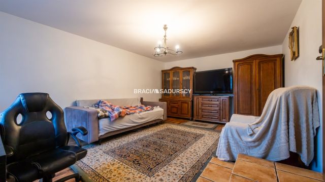 dom wolnostojący, 6 pokoi Łuczyce, ul. Szlachecka. Zdjęcie 26