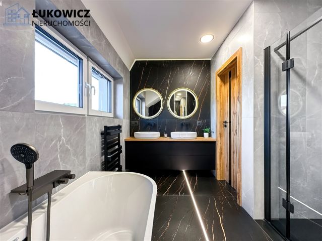 Mieszkanie 4-pokojowe Czechowice-Dziedzice. Zdjęcie 11