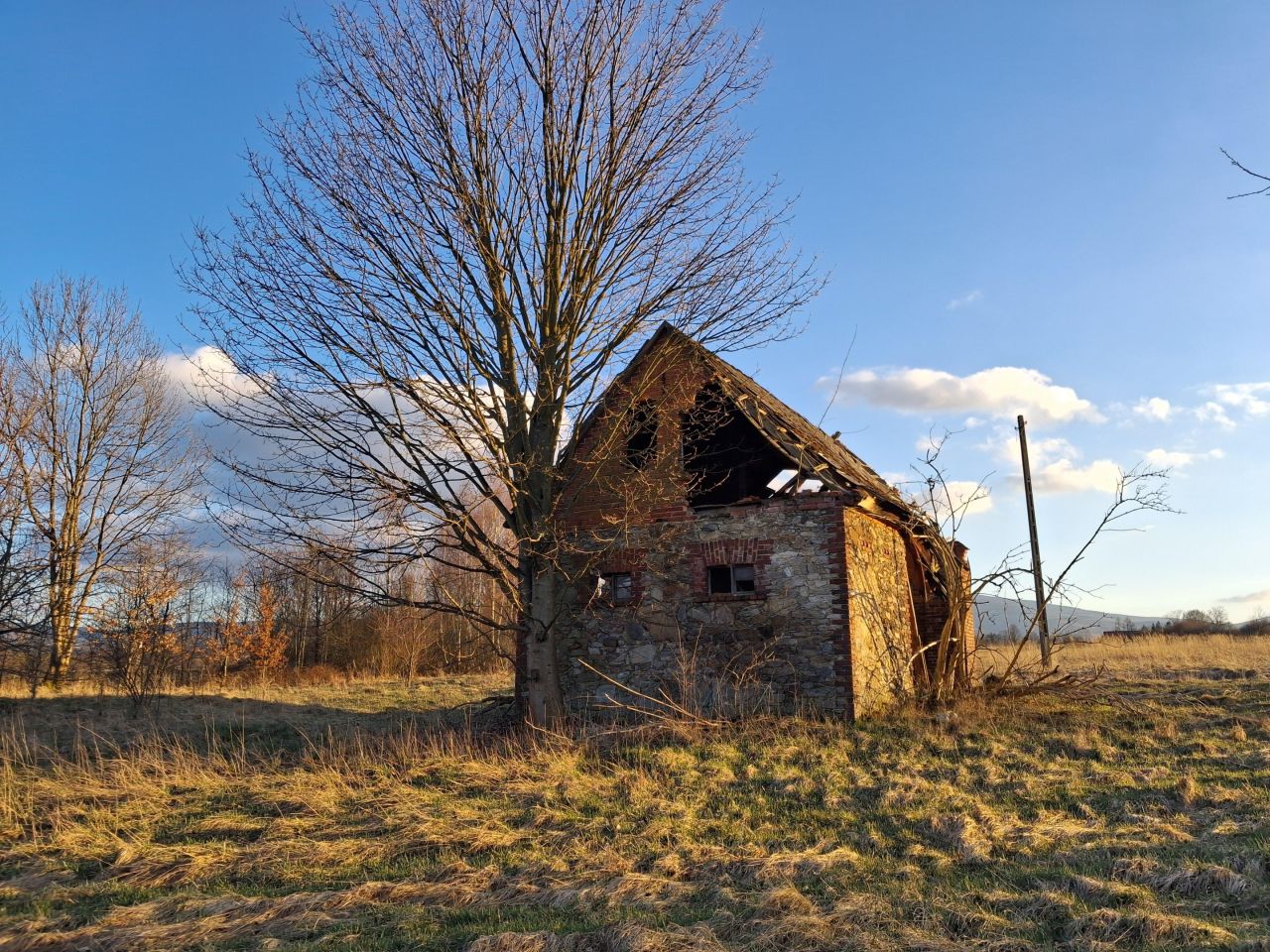Działka budowlana Wolimierz. Zdjęcie 15