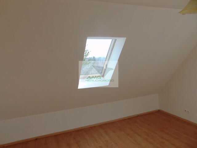 Mieszkanie 2-pokojowe Dzierżoniów. Zdjęcie 12