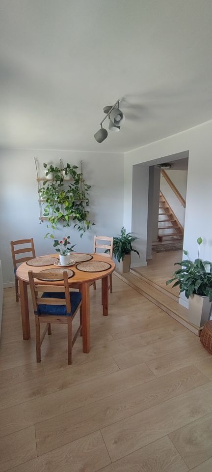 bliźniak, 4 pokoje Gracze, ul. Kolonia Robotnicza. Zdjęcie 8