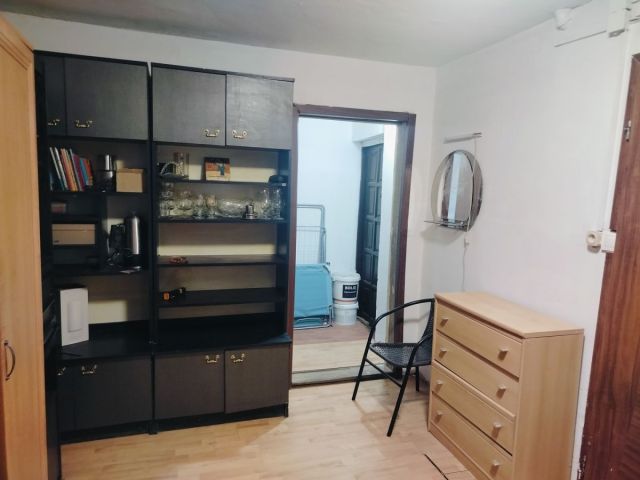 Działka rod Bydgoszcz Prądy, ul. Łochowska. Zdjęcie 3