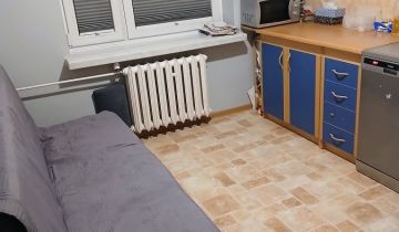 Mieszkanie 1-pokojowe Brzesko, ul. Partyzantów