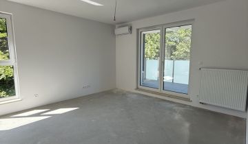 Mieszkanie 2-pokojowe Zamienie, ul. Błędna