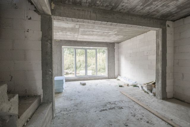 bliźniak, 5 pokoi Serock. Zdjęcie 30